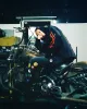 8 BVLL Jeans sold by VLONE