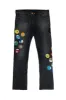 8 BVLL Jeans sold by VLONE
