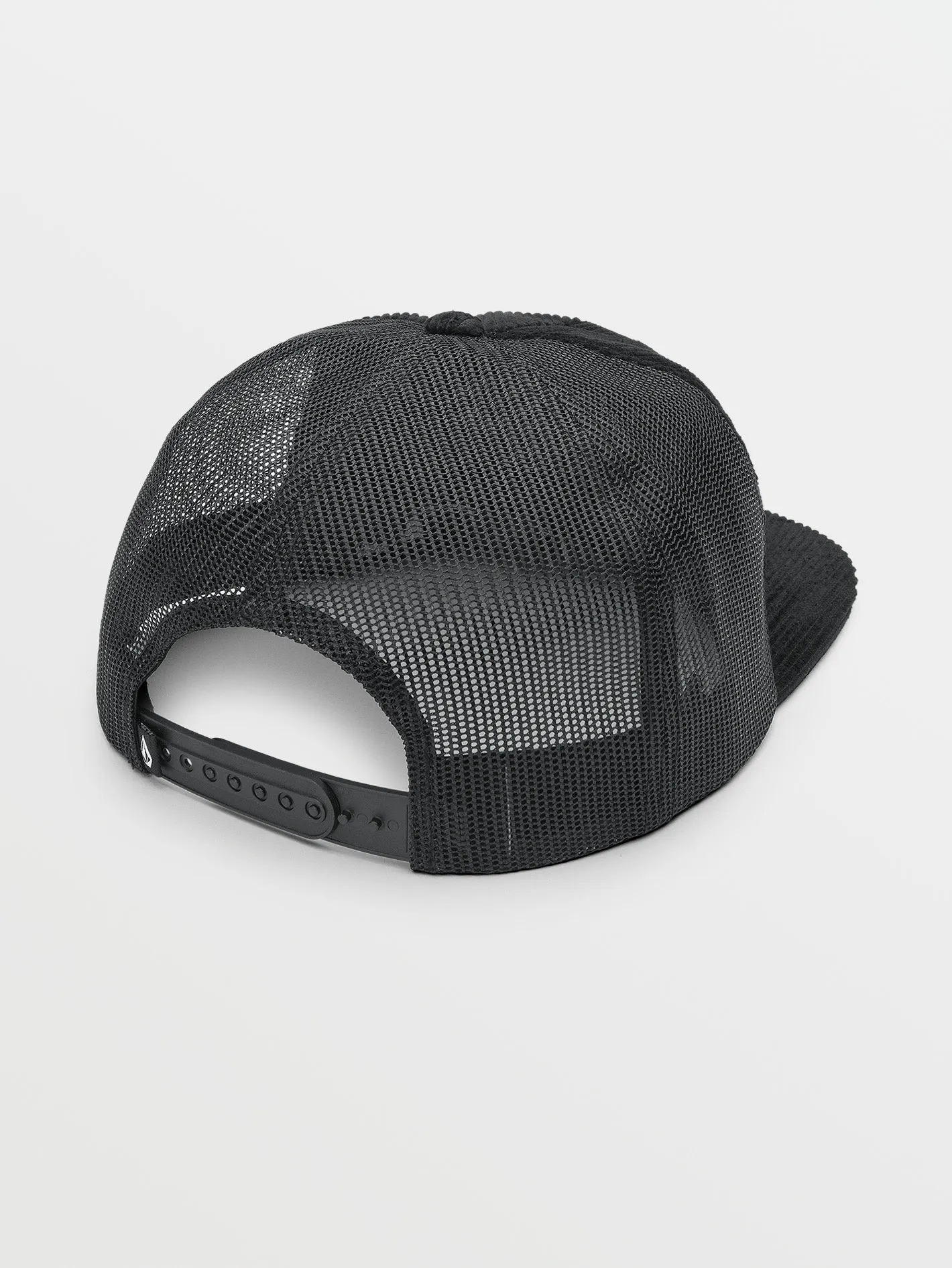 Ice Cold Cheese Hat - Black sold by Volcom product image thumbnail 2