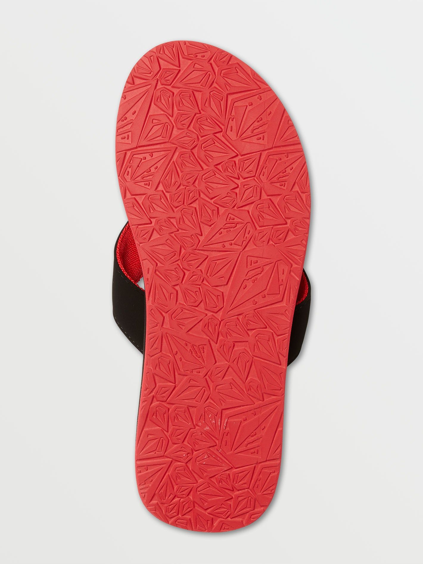 Vocation Sandal - Jah sold by Volcom product image thumbnail 5