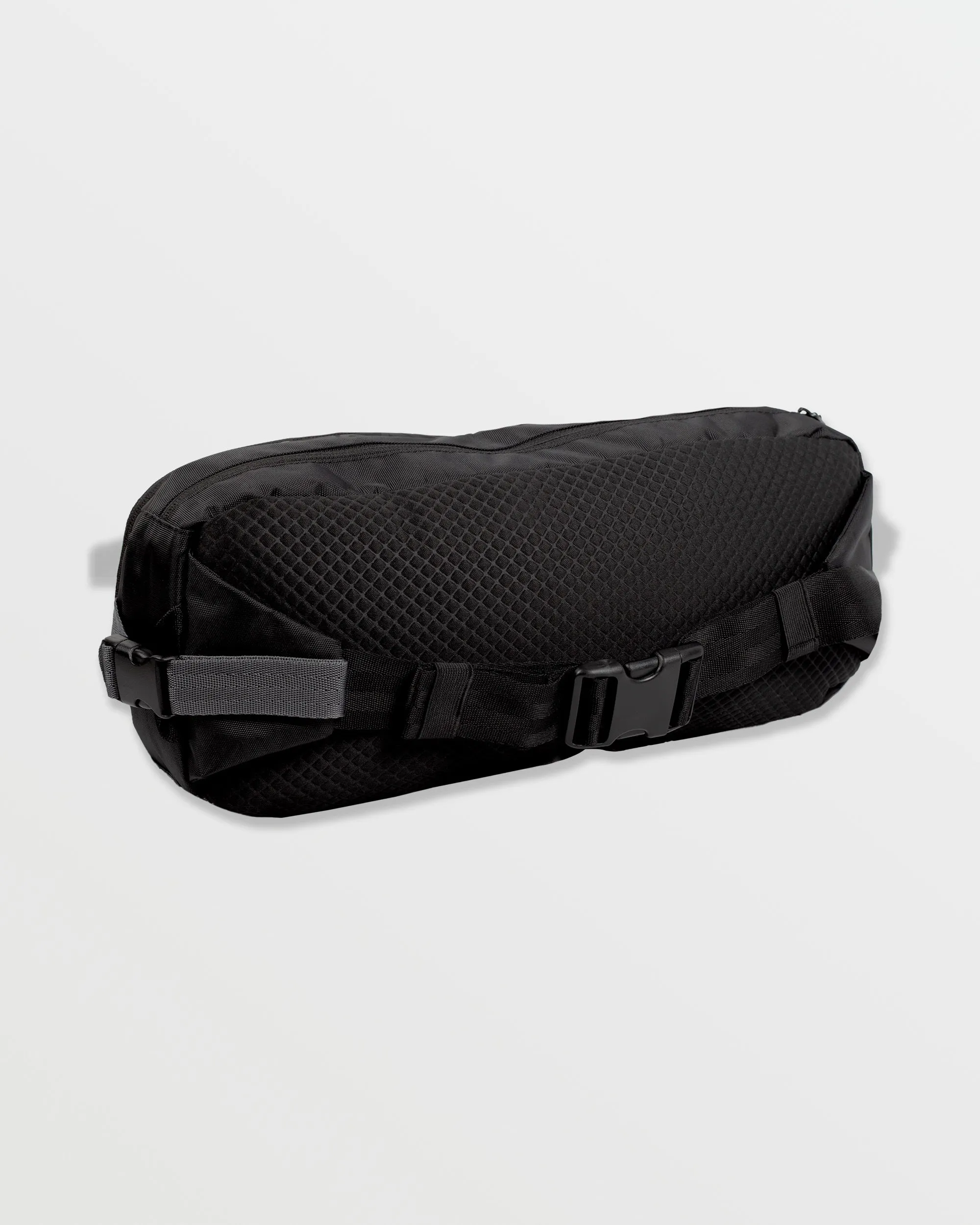 Venture Sling Pack - Black sold by Volcom product image thumbnail 5