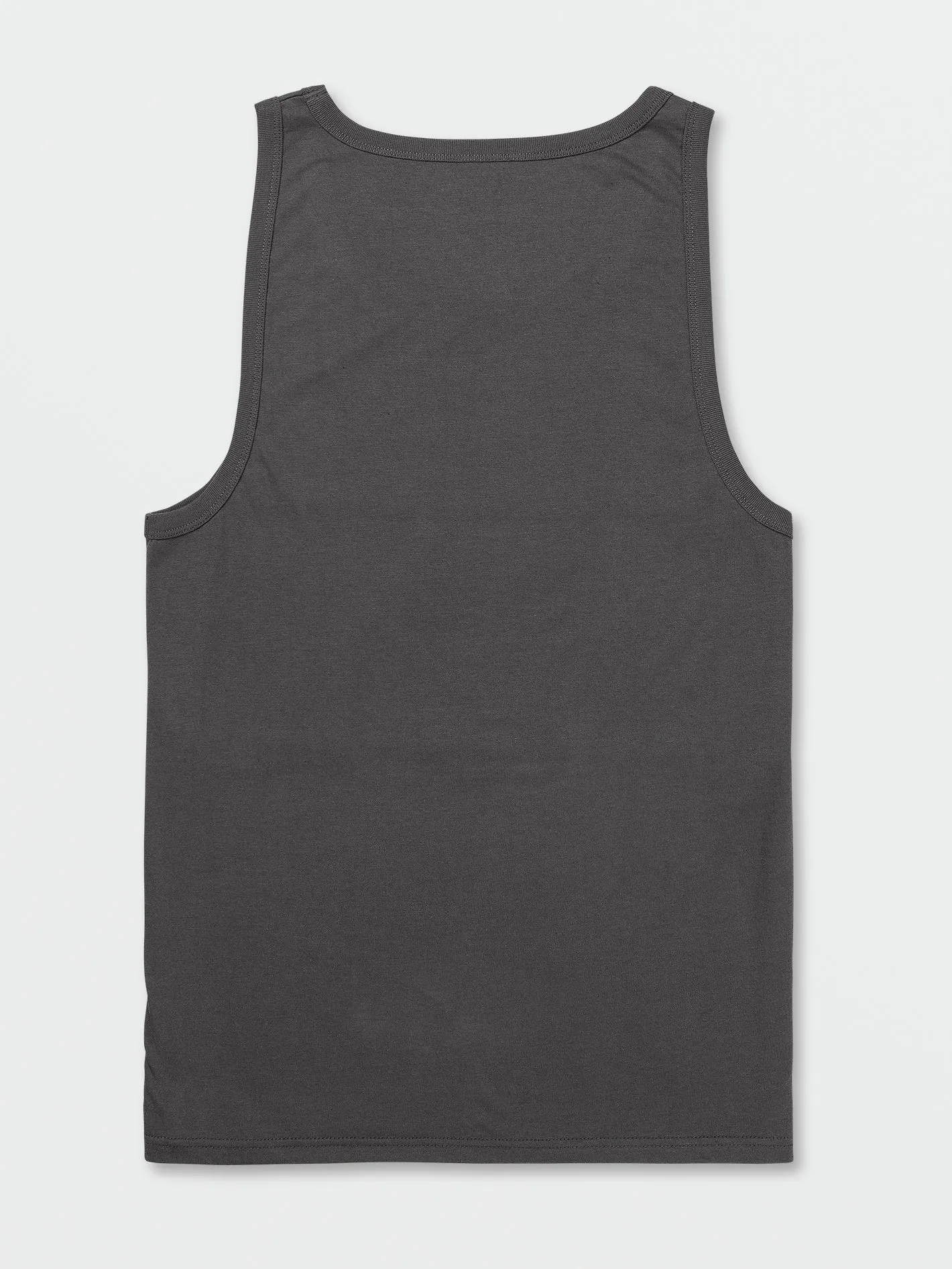 Summerside Tank - Asphalt Black sold by Volcom product image thumbnail 2