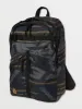 Volcom Academy Backpack - Print sold by Volcom