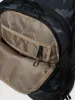 Volcom Academy Backpack - Print sold by Volcom