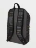 Volcom Academy Backpack - Print sold by Volcom