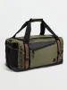 Outbound Duffel - Olive sold by Volcom