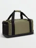 Outbound Duffel - Olive sold by Volcom