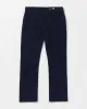 Solver Modern Fit Jeans - Blue Rinse sold by Volcom
