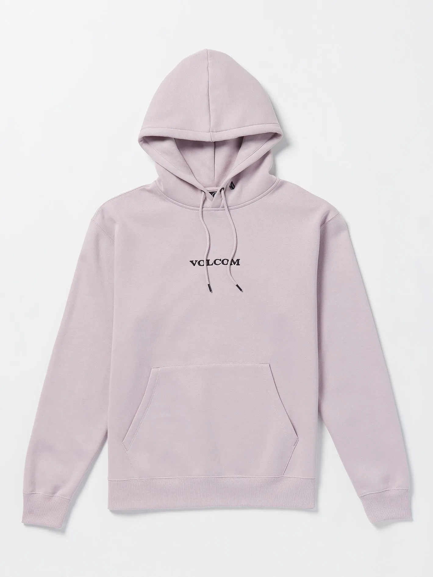 Volcom Stone Hoodie - Iris Purple sold by Volcom