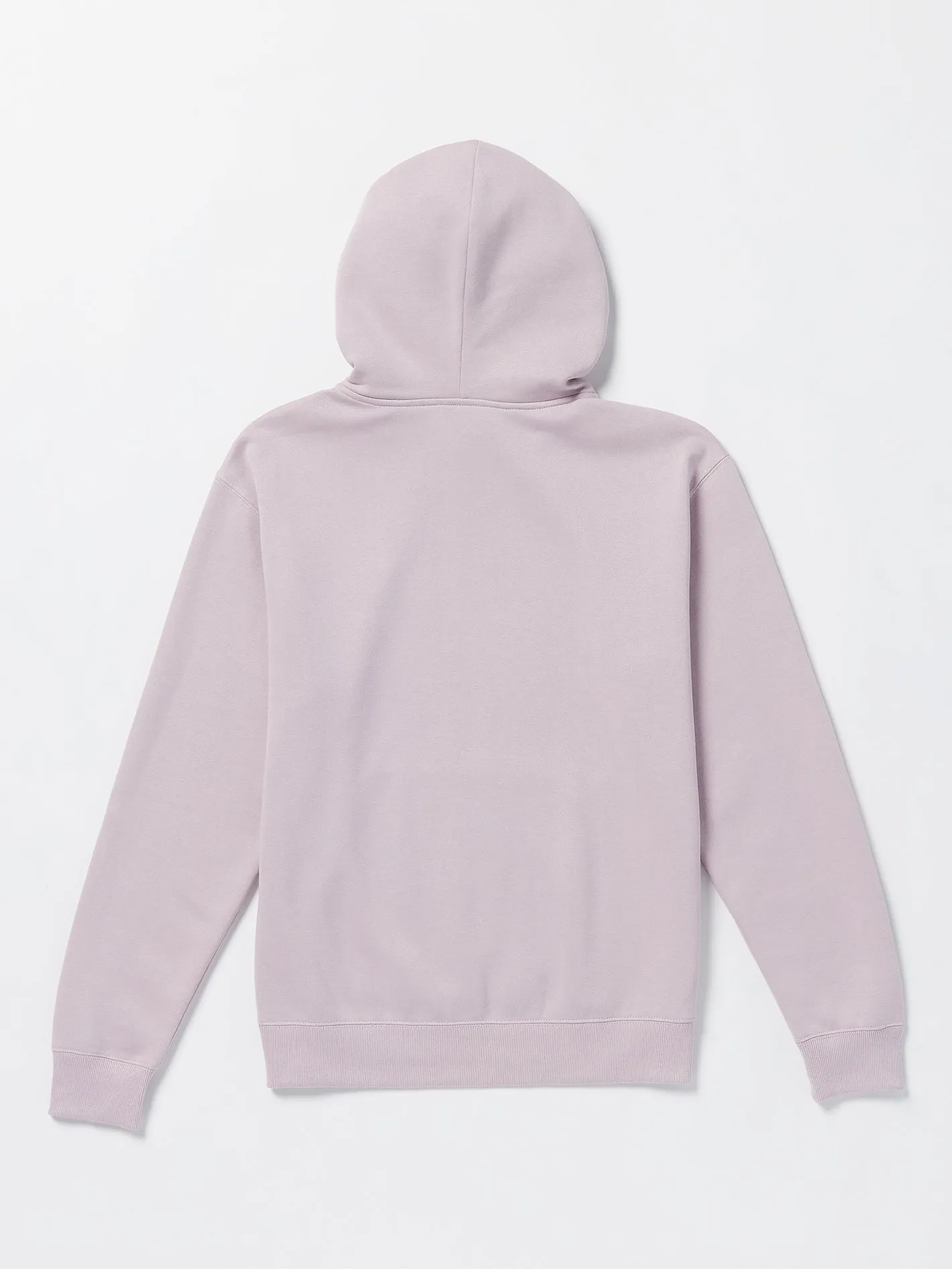 Volcom Stone Hoodie - Iris Purple sold by Volcom product image thumbnail 2
