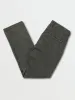 Vmonty Pants - Charcoal Heather sold by Volcom