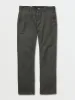 Vmonty Pants - Charcoal Heather sold by Volcom
