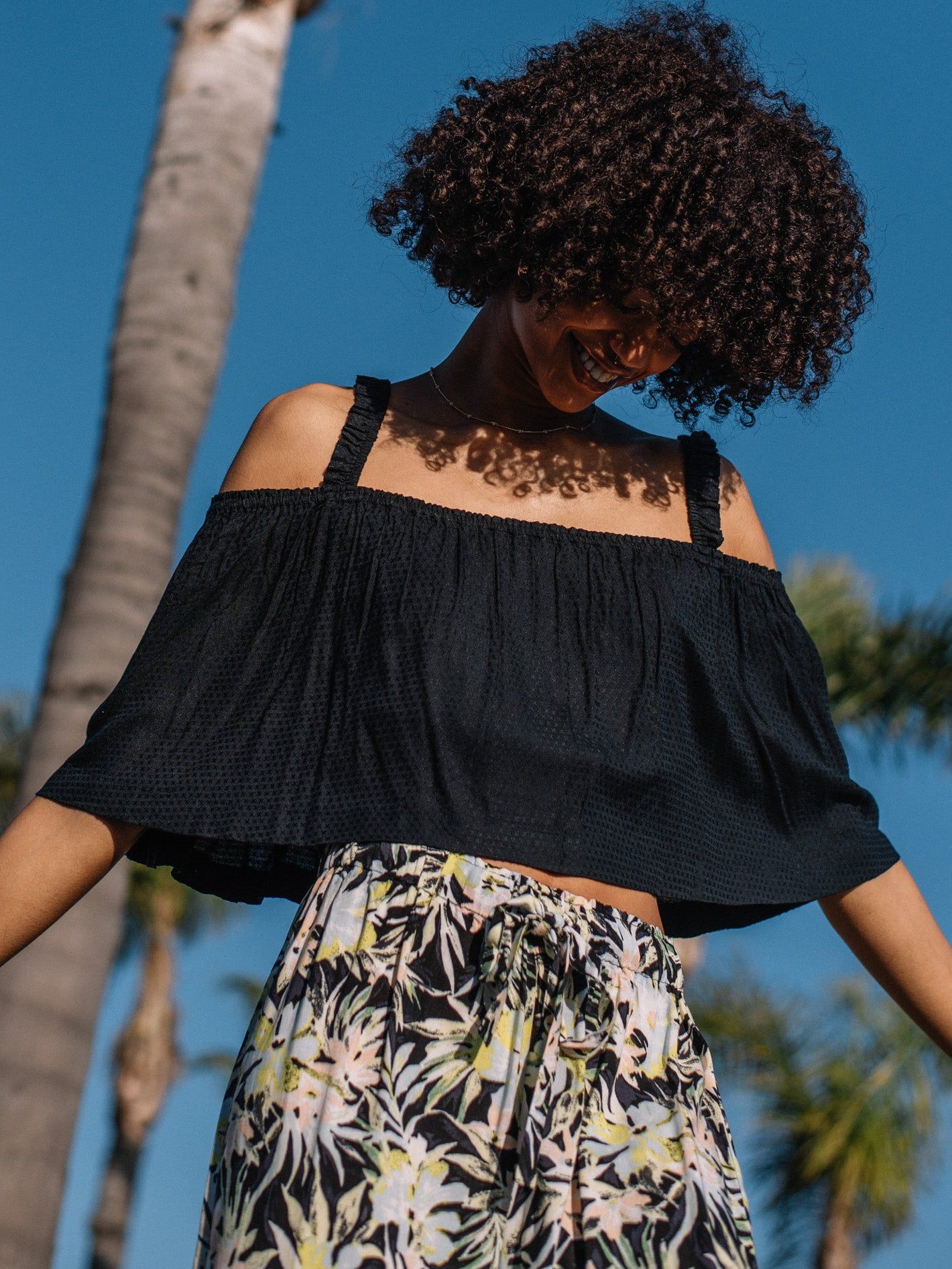 Knife Aquatic Stoney Trunks - Washed Blue sold by Volcom product image thumbnail 3