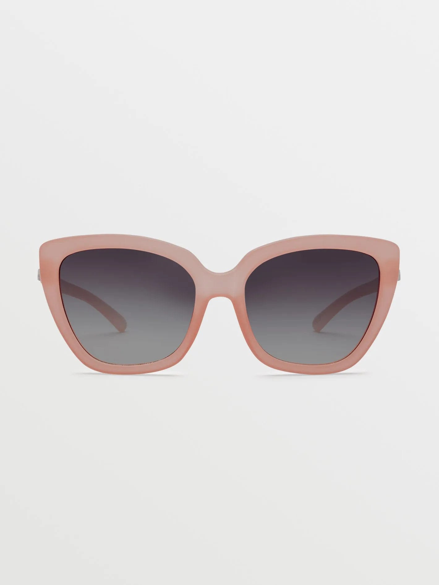 Milli Sunglasses - Like A Rainbow/Black Gradient sold by Volcom