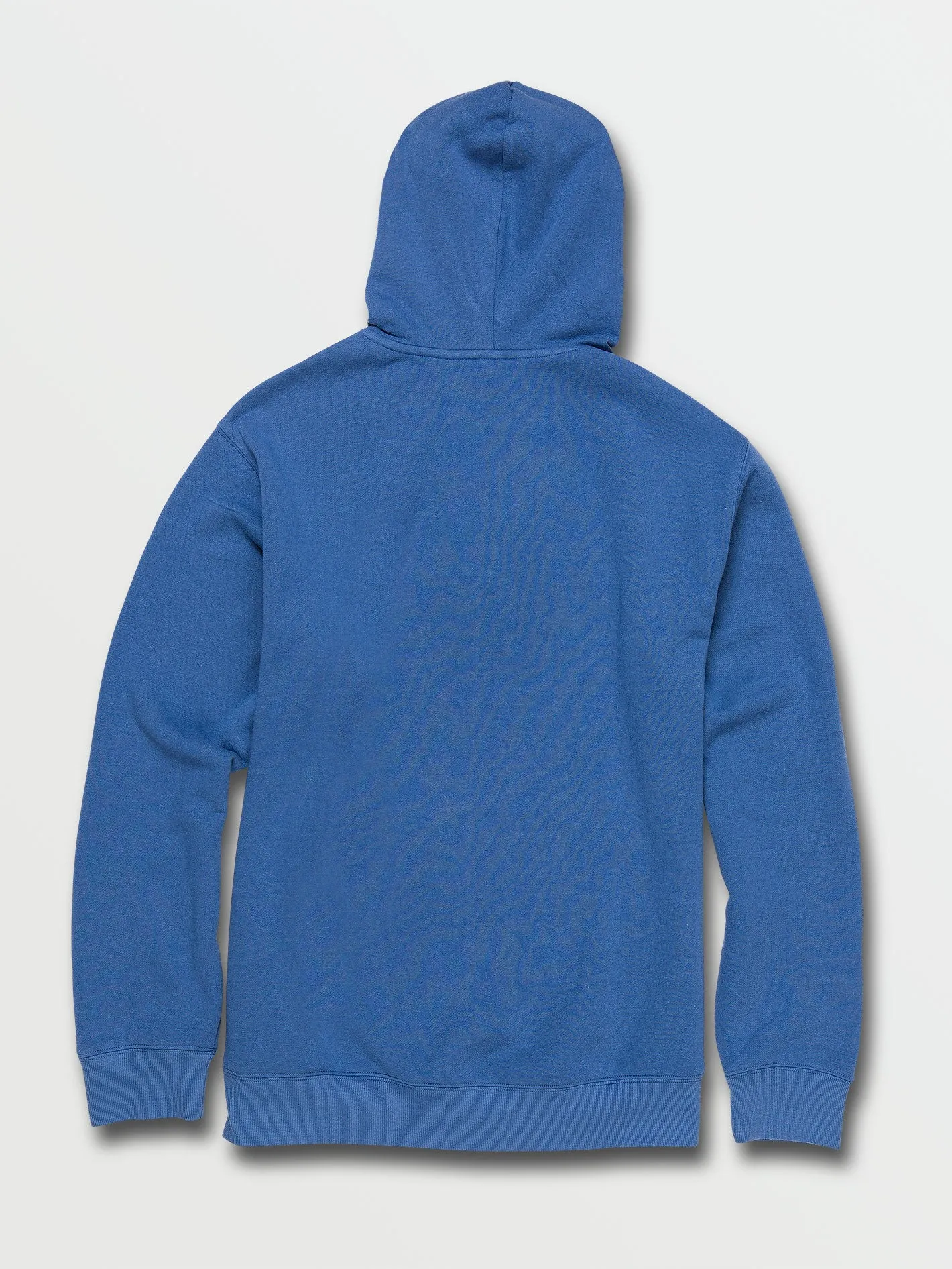 Catch 91 Pullover Hoodie - Riverside sold by Volcom product image thumbnail 4