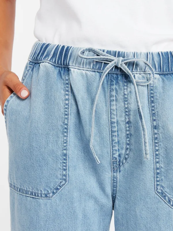 Frickin Skate Chino Pants - Cedar Green sold by Volcom