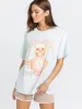 Stones Throw Tee - Chlorine sold by Volcom
