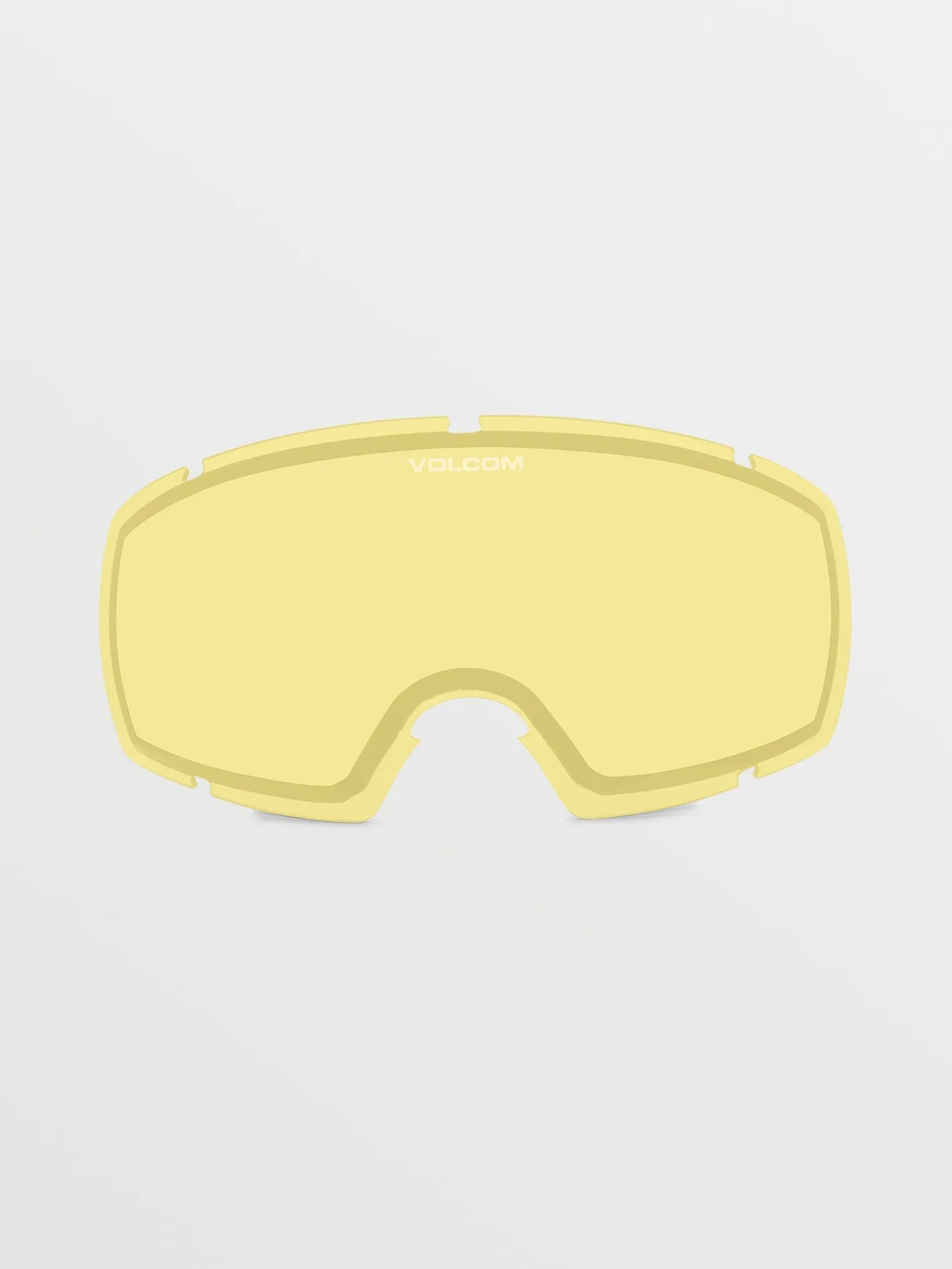 Migrations Goggle with Bonus Lens - Nebula / Pink Chrome sold by Volcom product image thumbnail 5