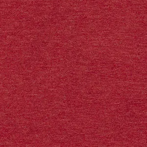 Big Boys Circle Corp Short Sleeve Tee - Crimson Heather sold by Volcom product image thumbnail 3