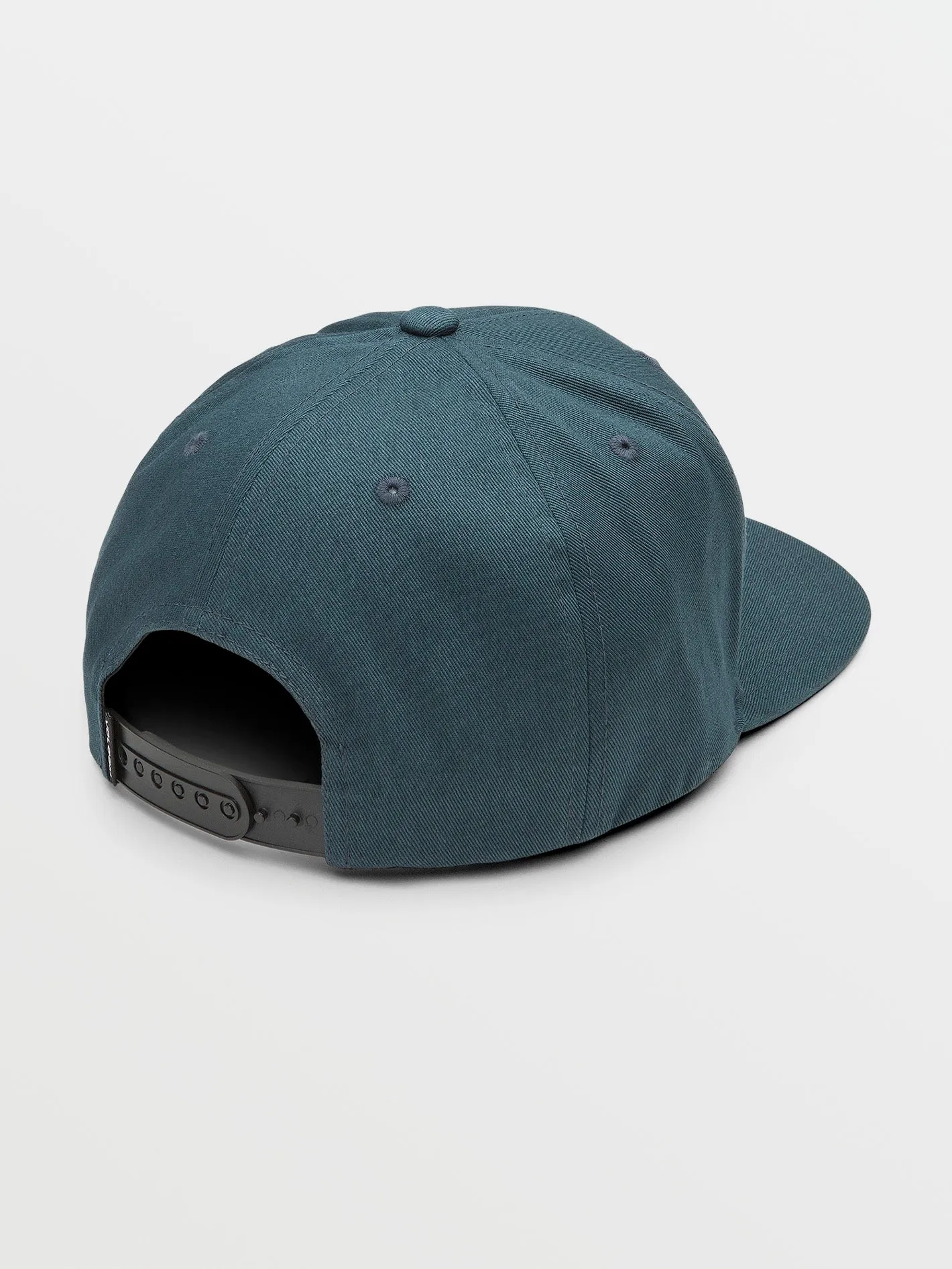 Big Boys Quarter Twill - Service Blue sold by Volcom product image thumbnail 2