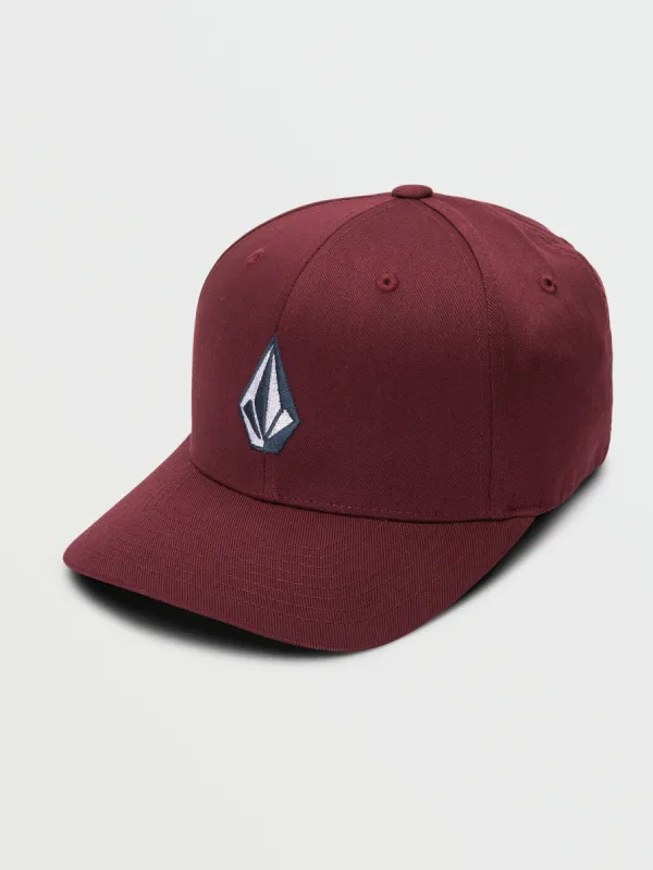 Full Stone Flexfit¬Æ Hat sold by Volcom
