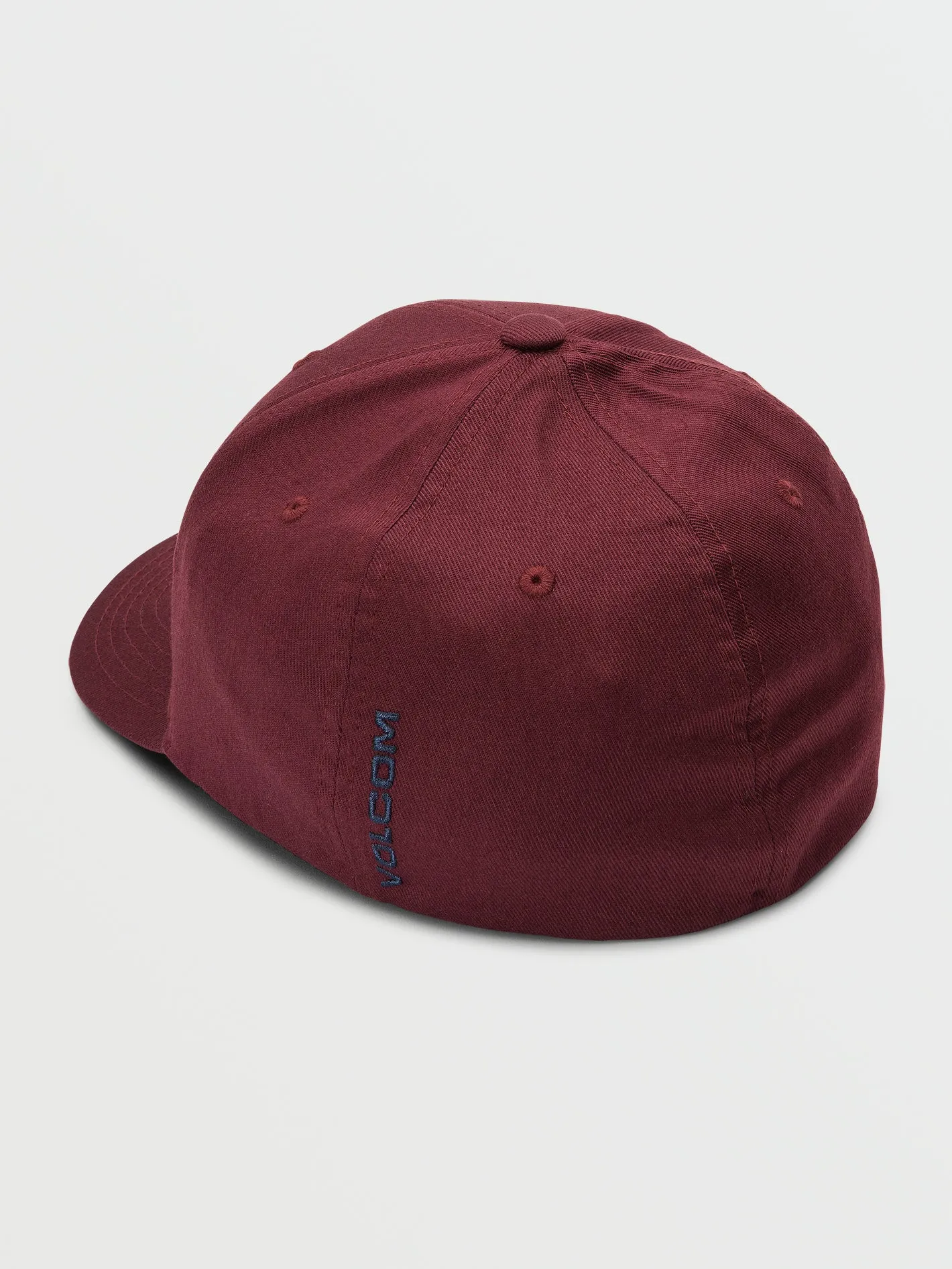 Full Stone Flexfit® Hat sold by Volcom product image thumbnail 2