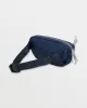 Mini Dos Pack Waist Bag - Dark Slate sold by Volcom