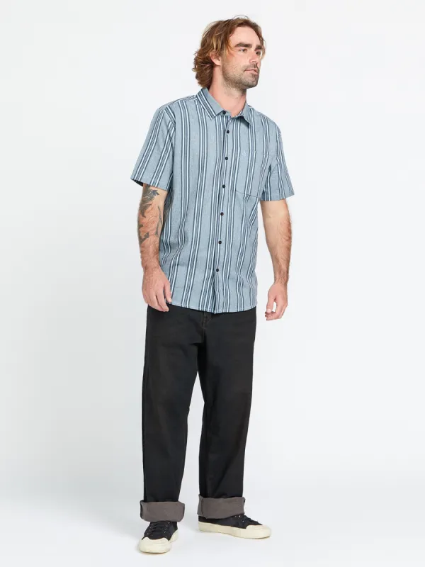 Billow Jeans - Dirt Track sold by Volcom