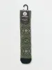 True Socks - Agave sold by Volcom