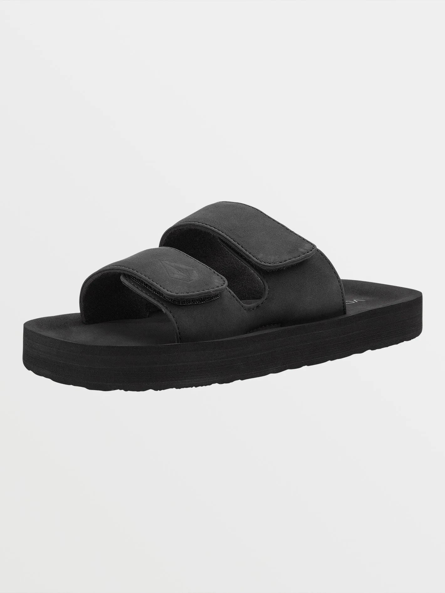 Volcom Squared Sandals - Black sold by Volcom product image thumbnail 4