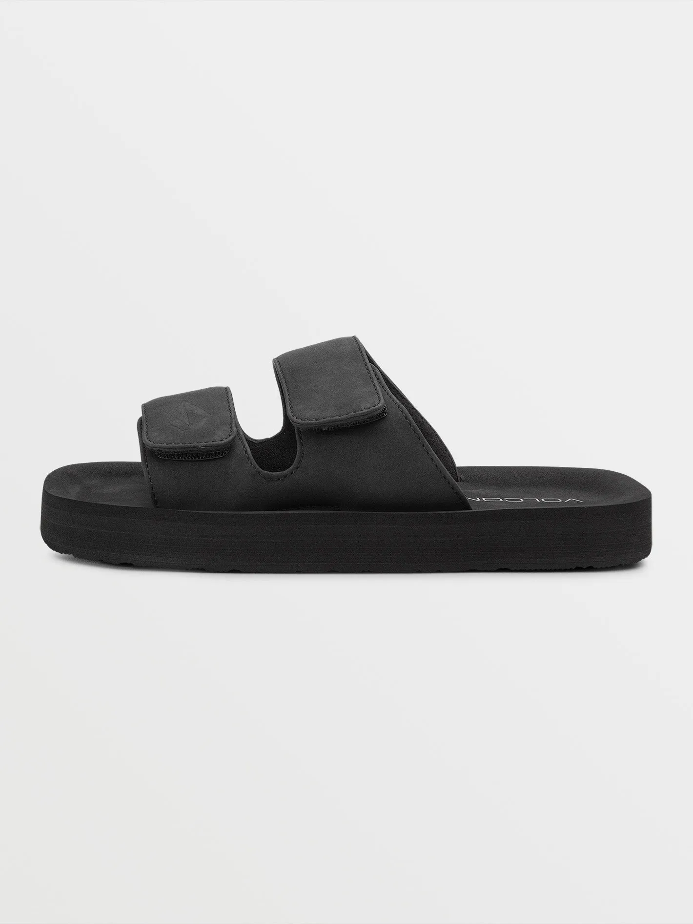 Volcom Squared Sandals - Black sold by Volcom product image thumbnail 2