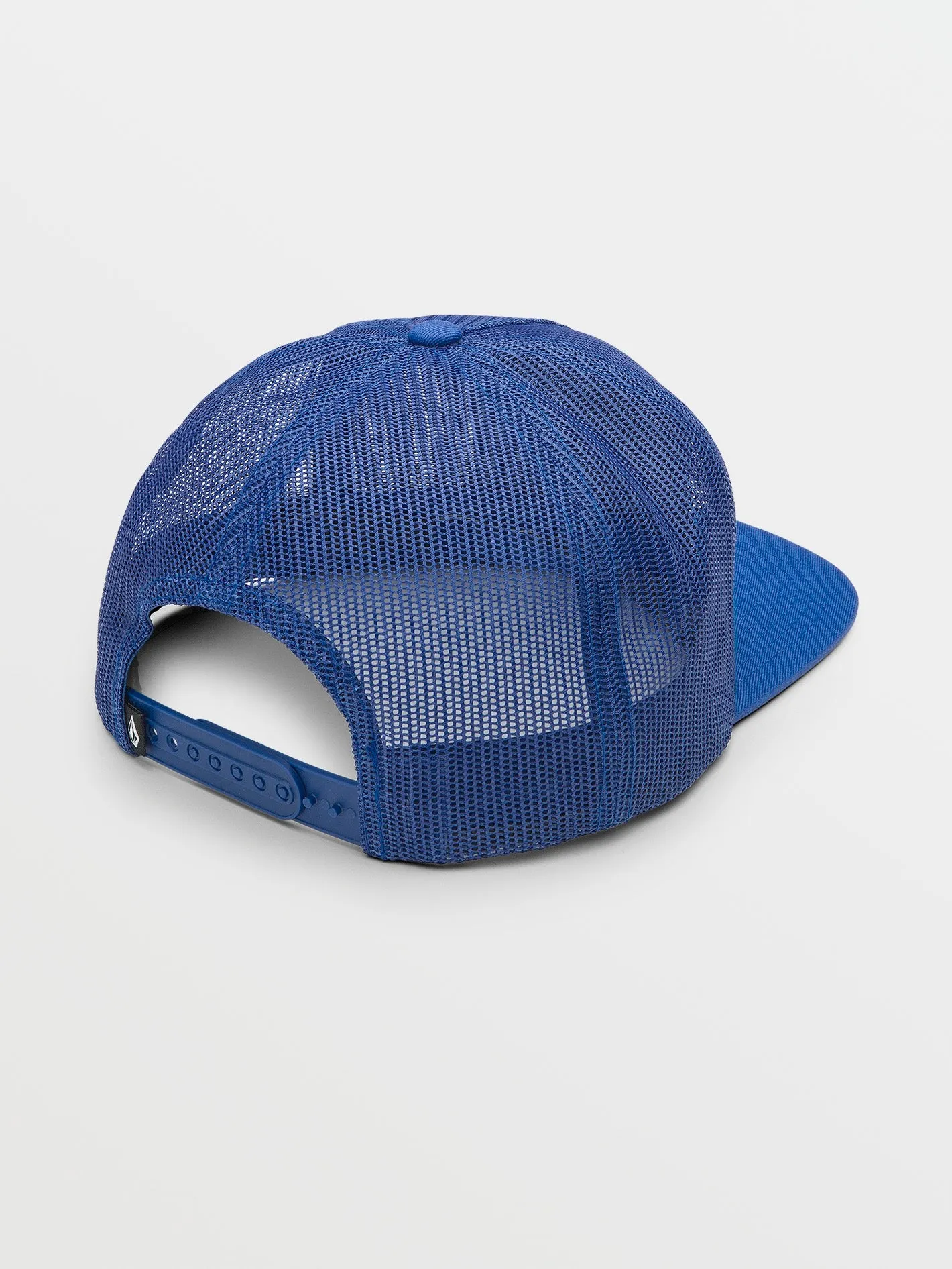 Ice Cold Cheese Hat - Patriot Blue sold by Volcom product image thumbnail 2