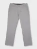 Vmonty Pants - Moonbeam sold by Volcom