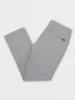 Vmonty Pants - Moonbeam sold by Volcom