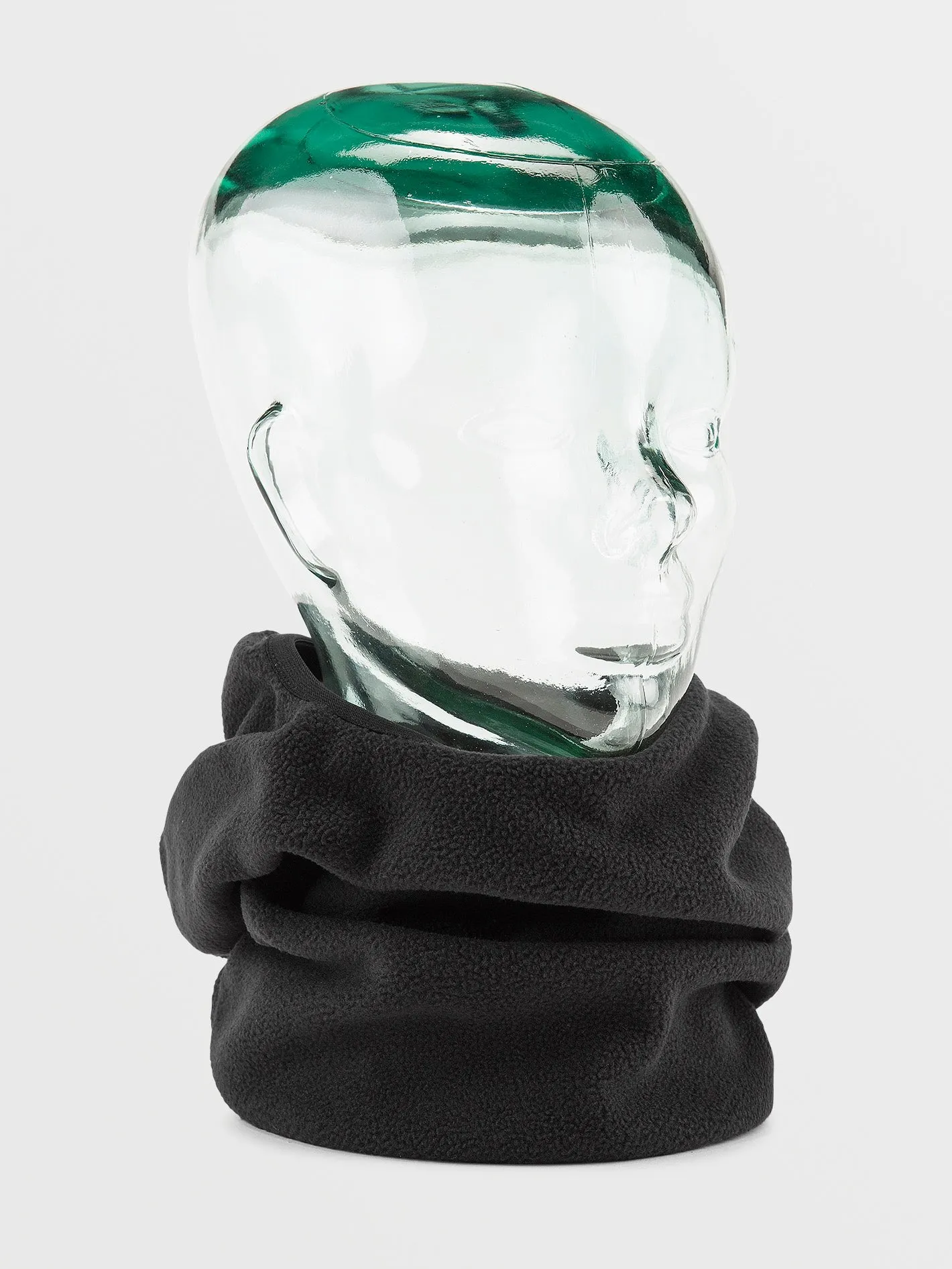 Mens Powclava - Black sold by Volcom product image thumbnail 5