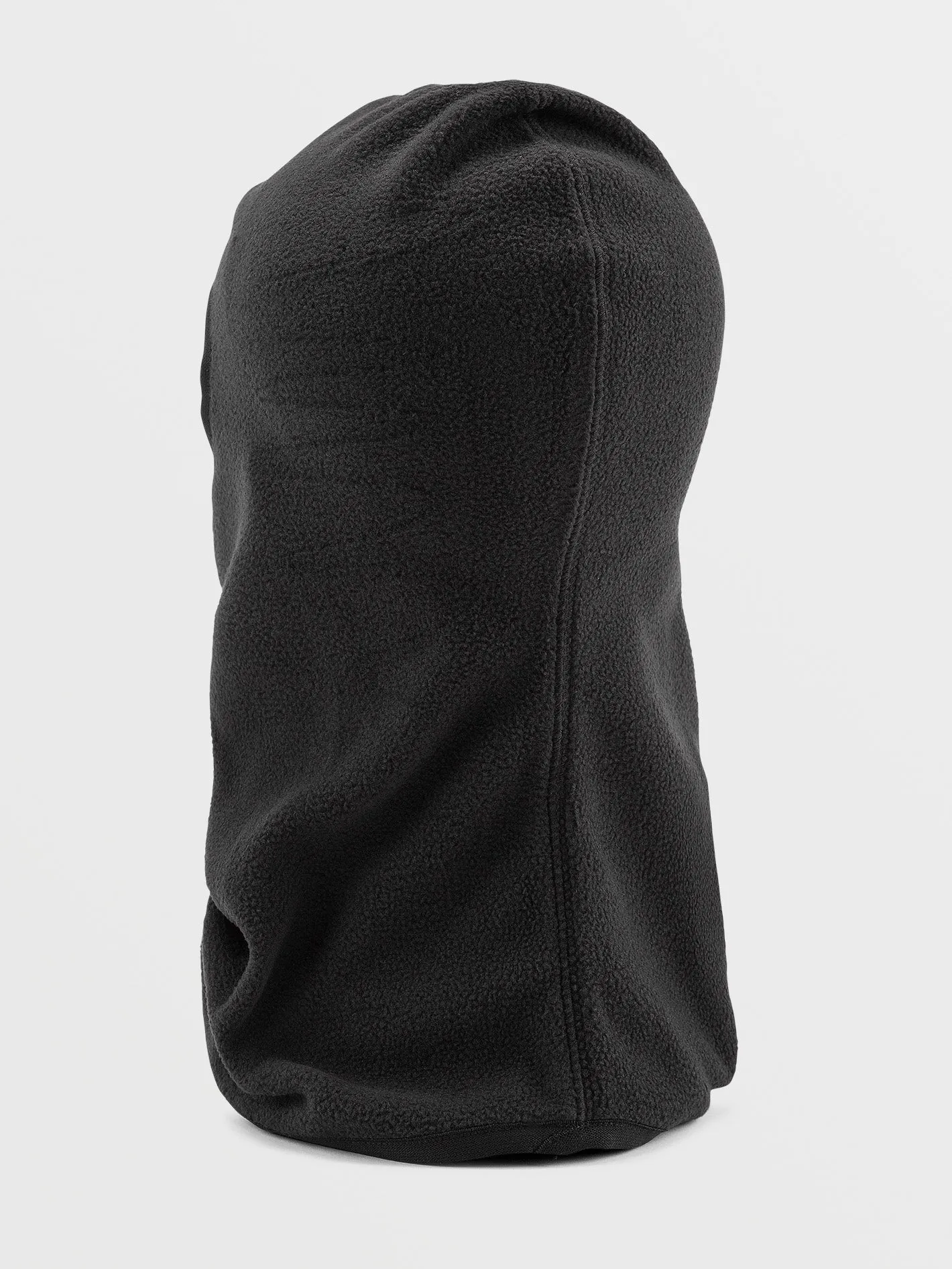 Mens Powclava - Black sold by Volcom product image thumbnail 4