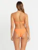 Simply Seamless Skimpy Bikini Bottom - Sunset sold by Volcom