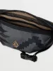 Volcom Mini Waist Pack - Print sold by Volcom