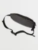 Volcom Mini Waist Pack - Print sold by Volcom