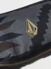 Volcom Mini Waist Pack - Print sold by Volcom