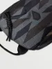 Volcom Mini Waist Pack - Print sold by Volcom