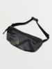 Volcom Mini Waist Pack - Print sold by Volcom