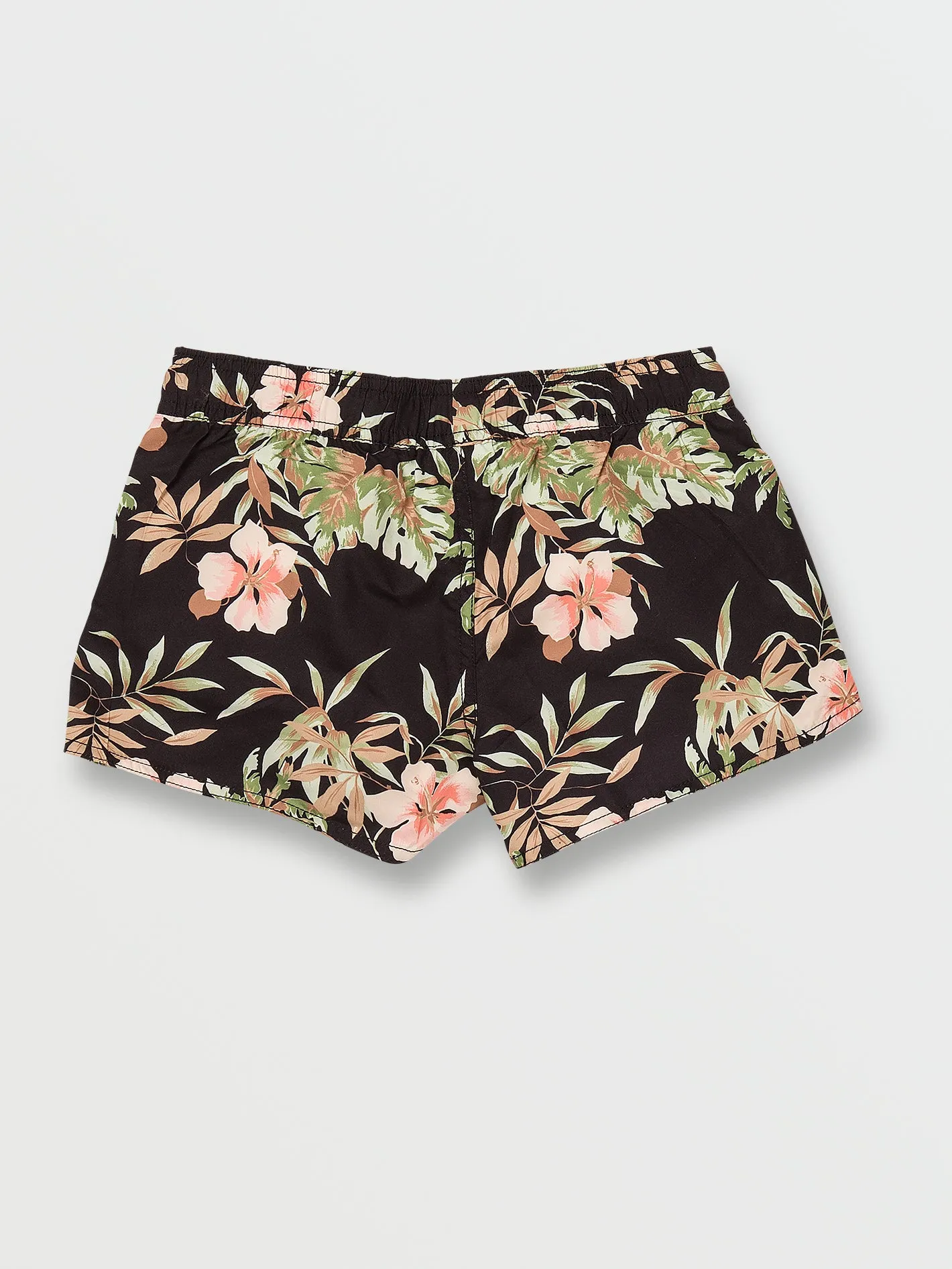 For The Tide Boardshorts - Black Combo sold by Volcom product image thumbnail 5