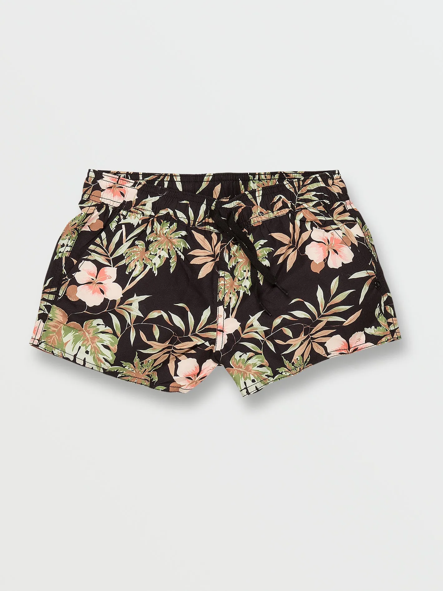 For The Tide Boardshorts - Black Combo sold by Volcom product image thumbnail 4