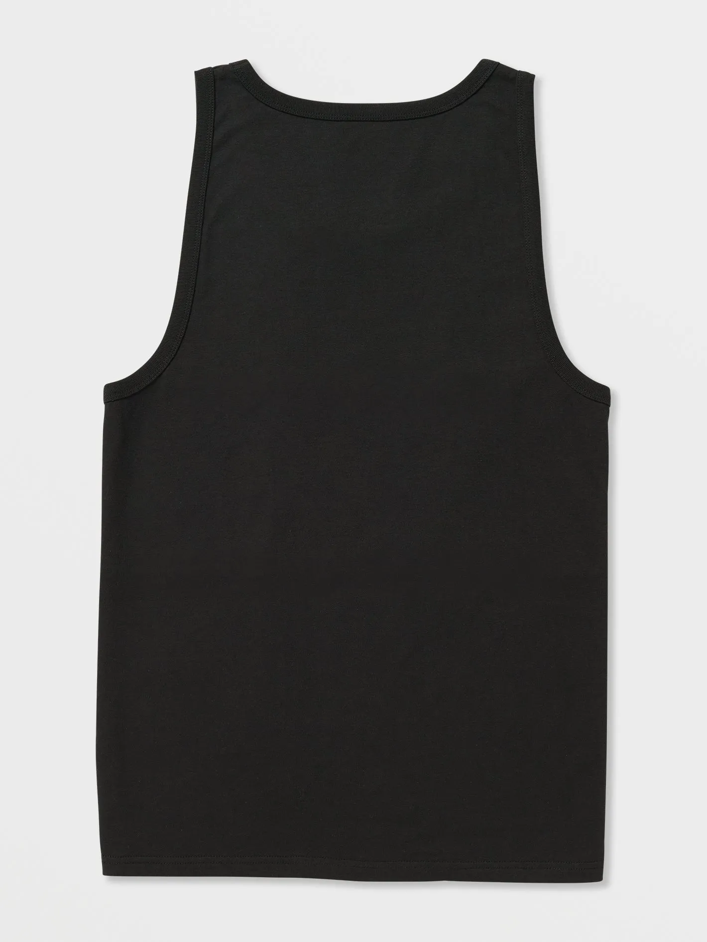 Summerside Tank - Black sold by Volcom product image thumbnail 2