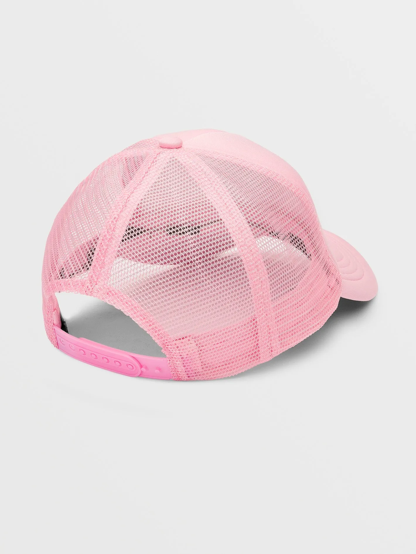 Girls Hey Slims Hat - Light Peony sold by Volcom product image thumbnail 3
