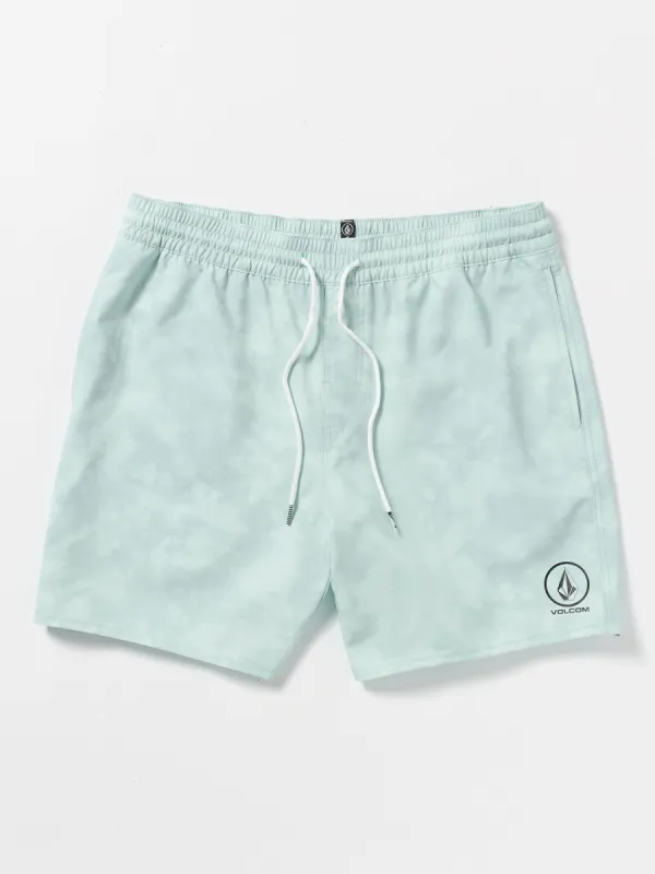 Manic Trunk 17" - Chlorine sold by Volcom