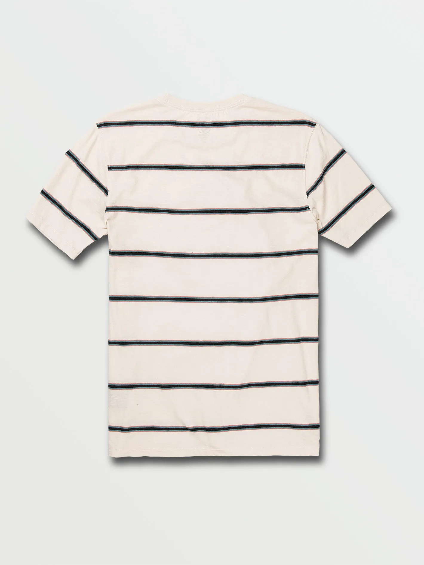 Moragain Pocket Short Sleeve - Whitecap Grey sold by Volcom product image thumbnail 5