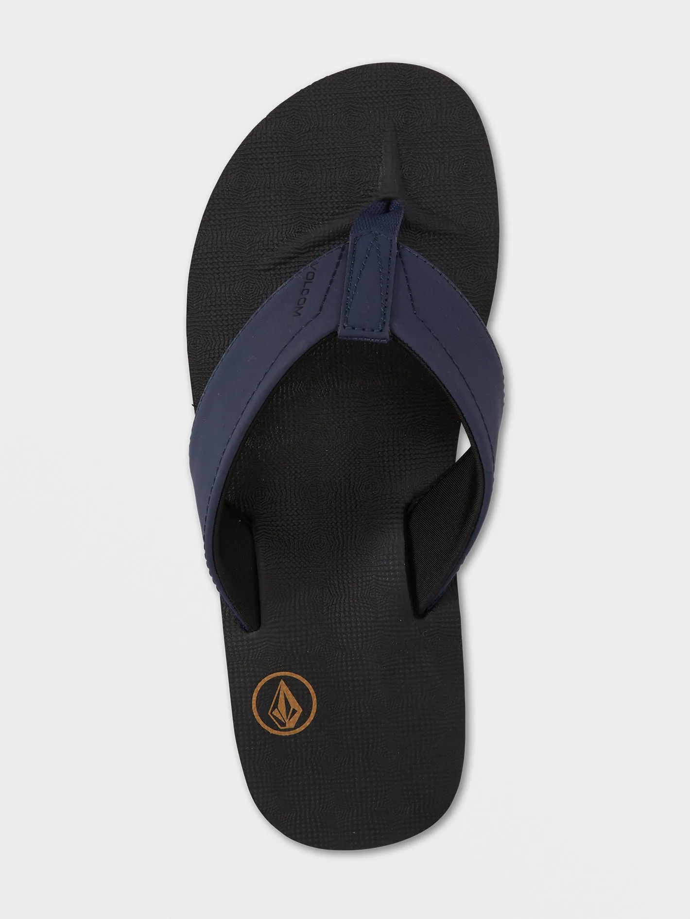 Victor Sandals - Atlantic sold by Volcom product image thumbnail 4