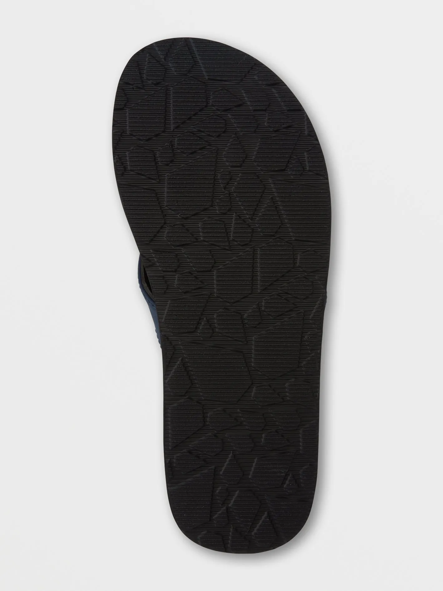 Victor Sandals - Atlantic sold by Volcom product image thumbnail 2